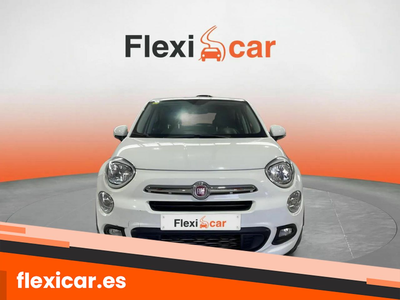 fiat 500x 2016 / foto grande (2)