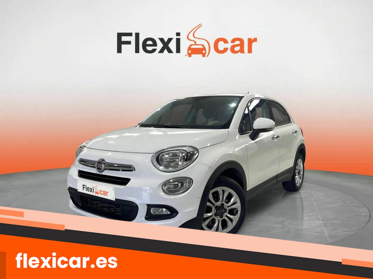 fiat 500x 2016 / foto grande (3)