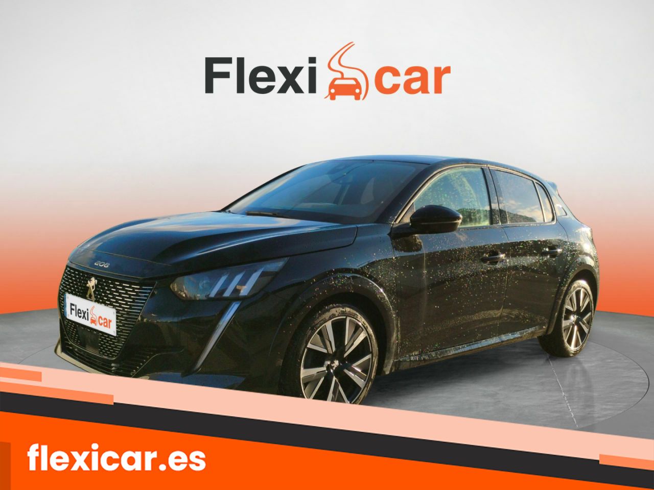 peugeot 208 2021 / foto grande (3)