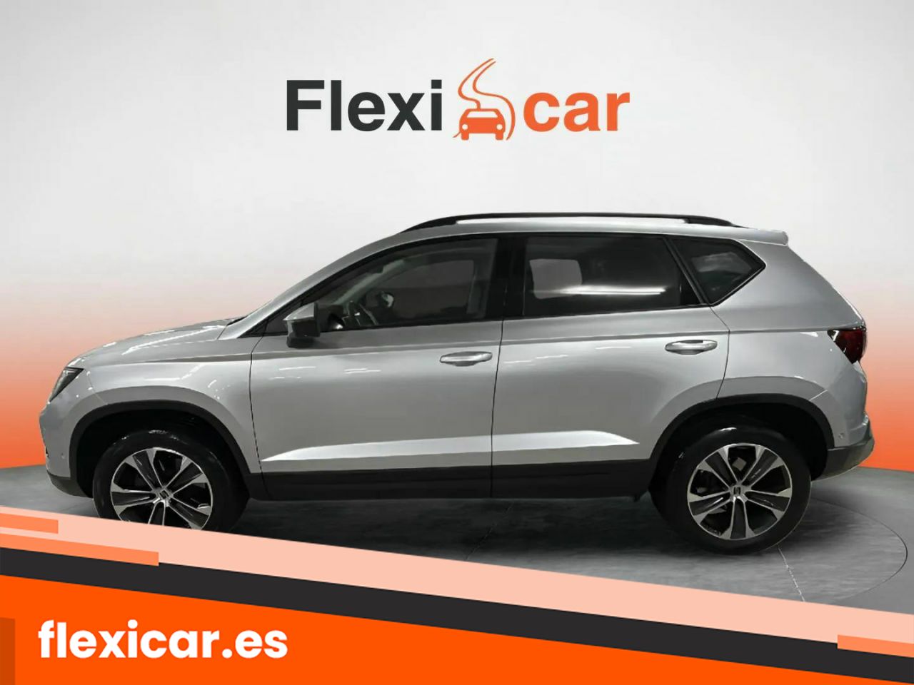 seat ateca 2022 / foto grande (3)