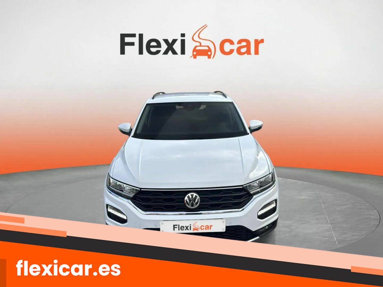 volkswagen t-roc 2019 / foto grande (2)