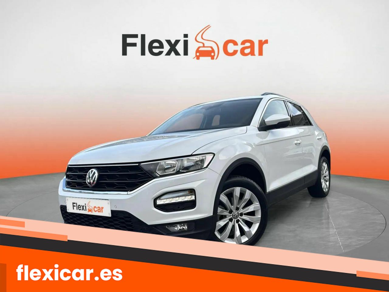 volkswagen t-roc 2019 / foto grande (3)