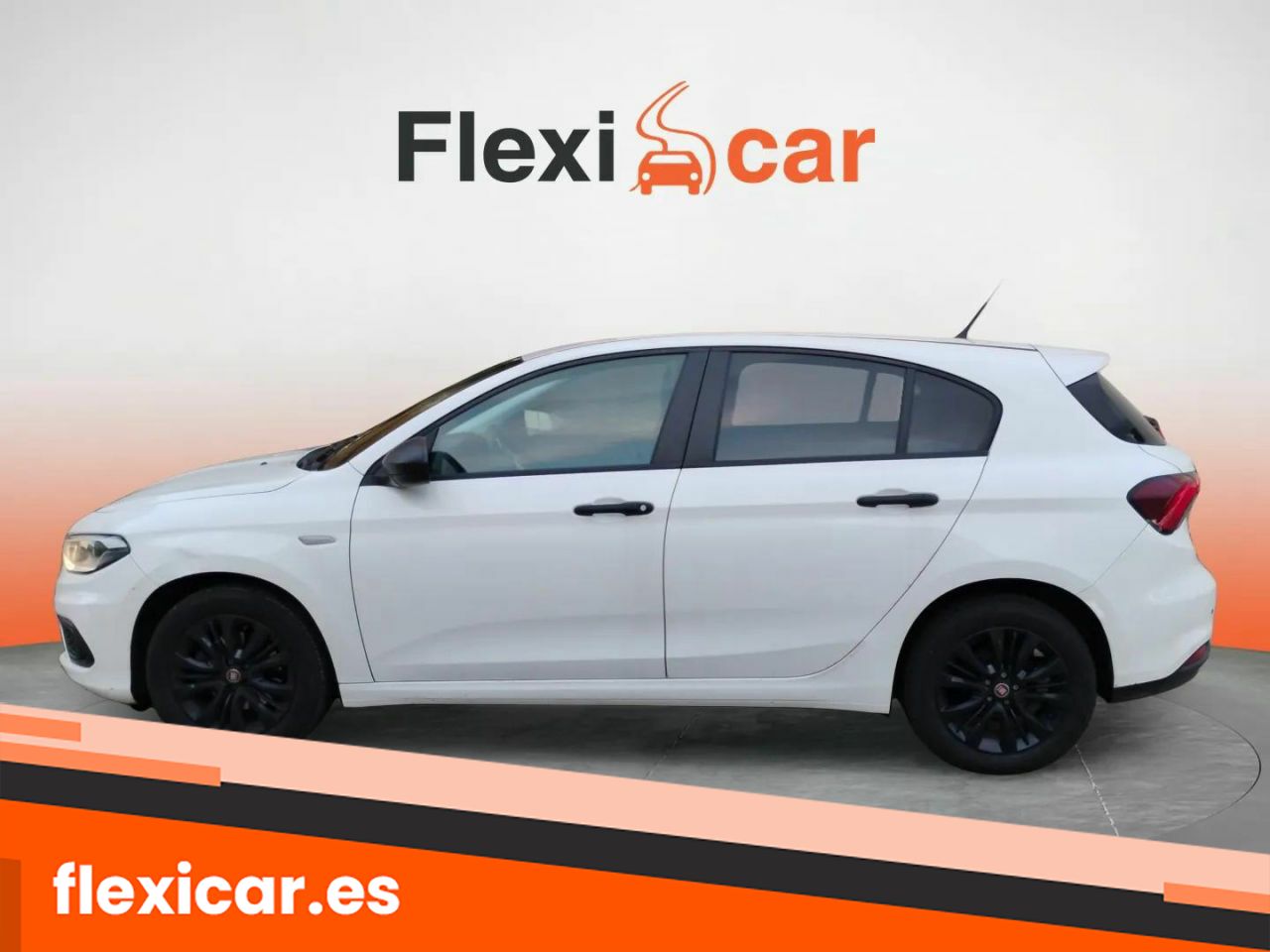 fiat tipo 2020 / foto grande (2)
