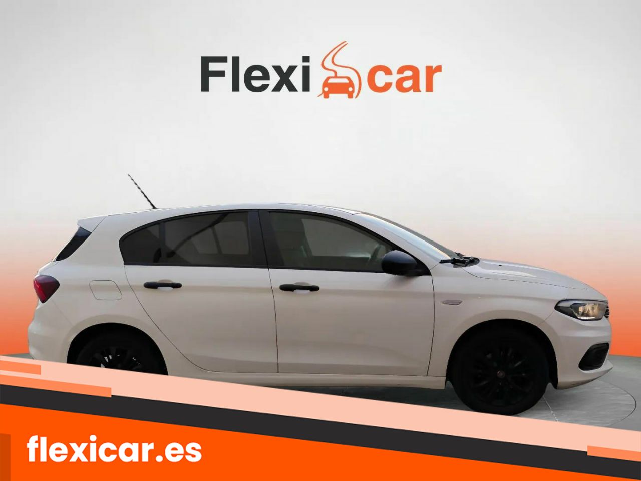 fiat tipo 2020 / foto grande (3)