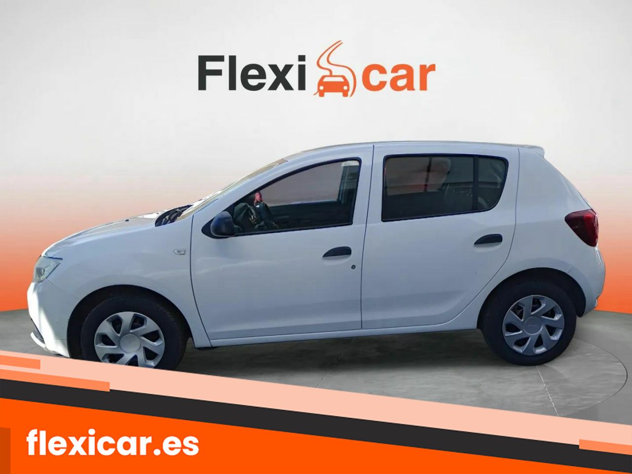 dacia sandero 2018 / foto grande (3)
