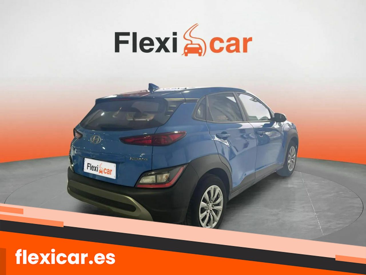 hyundai kona 2021 / foto grande (3)