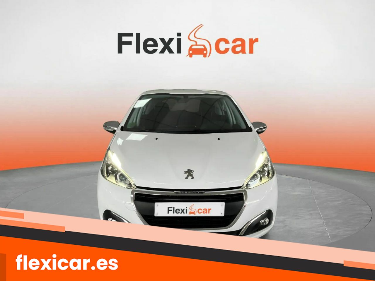 peugeot 208 2017 / foto grande (2)