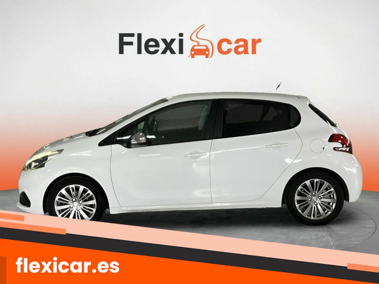 peugeot 208 2017 / foto grande (3)