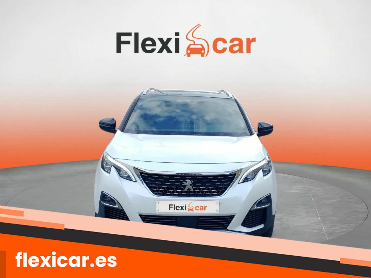 peugeot 3008 2017 / foto grande (2)