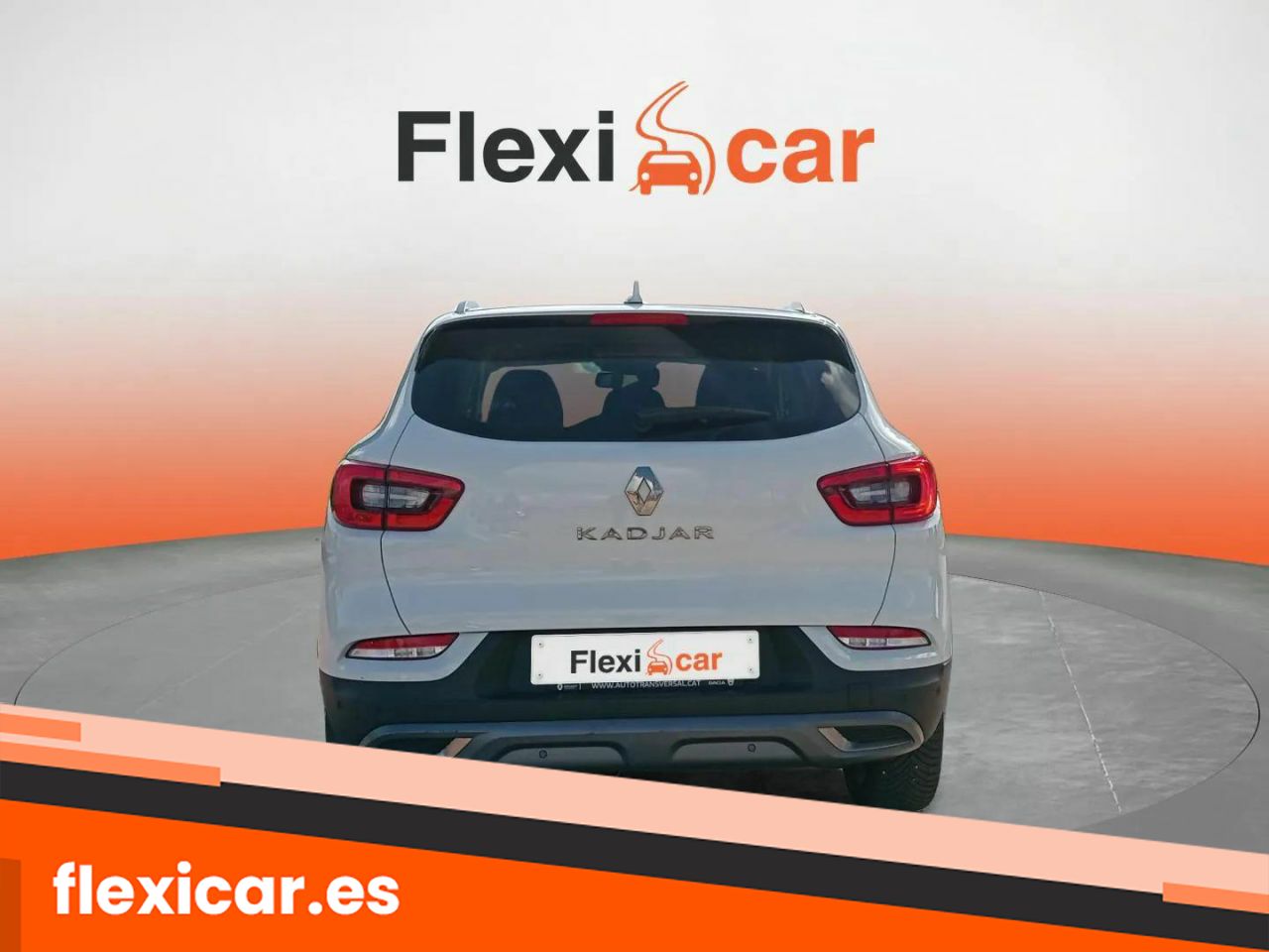 renault kadjar 2019 / foto grande (3)