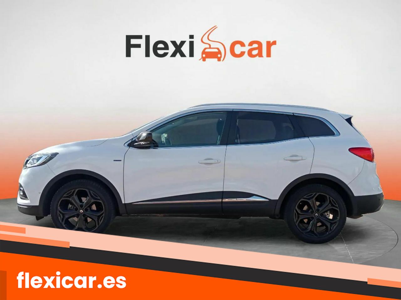 renault kadjar 2019 / foto grande (2)