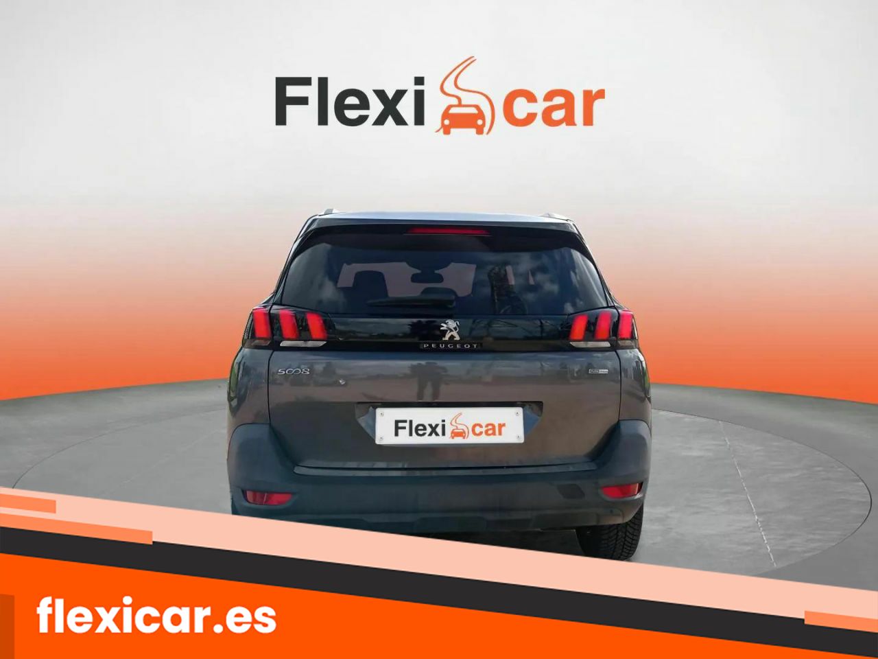 peugeot 5008 2017 / foto grande (3)