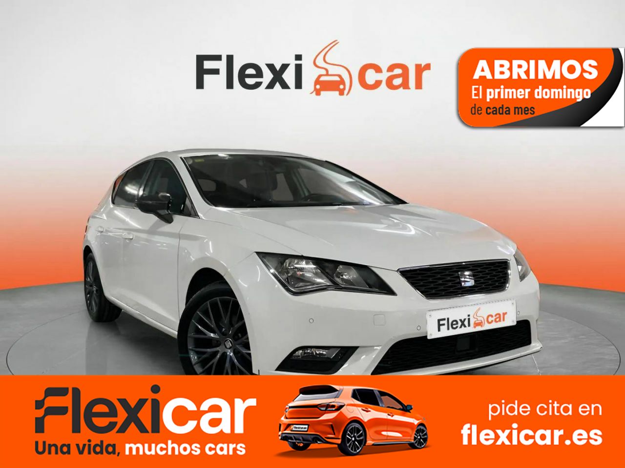 Atico alicante centro  de segunda mano en Alicante - seat leon 2016 /