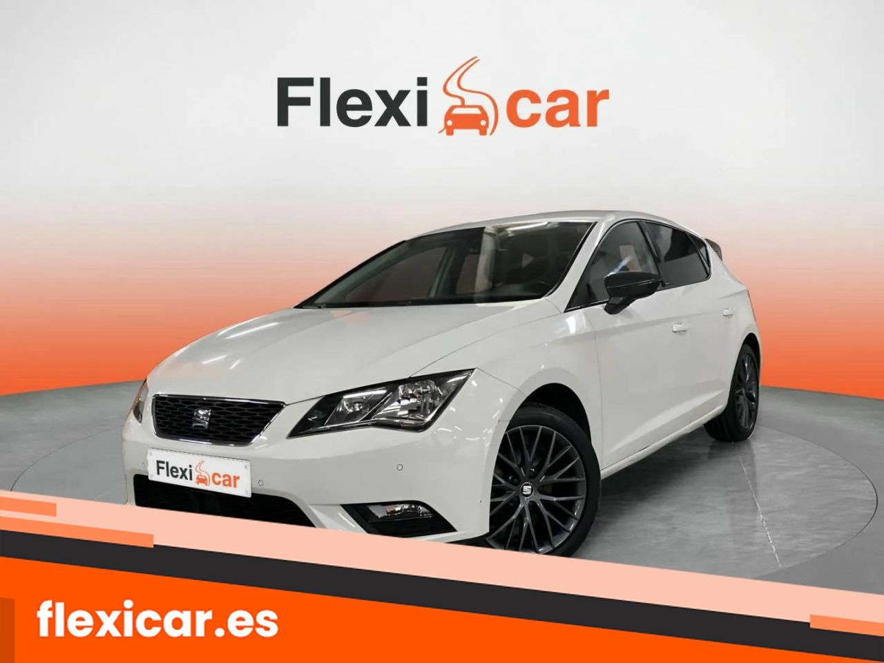 seat leon 2016 / foto grande (2)