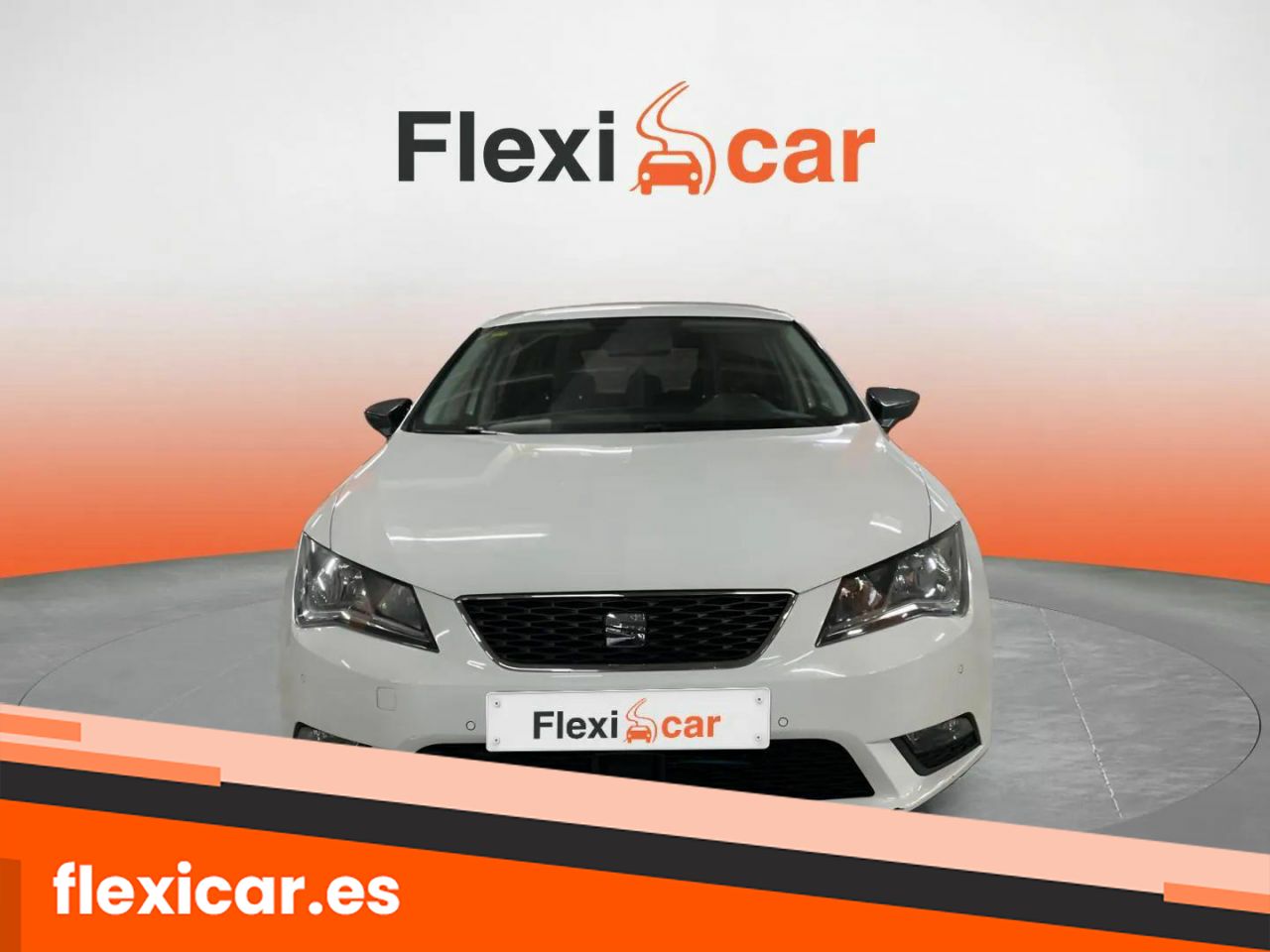 seat leon 2016 / foto grande (3)