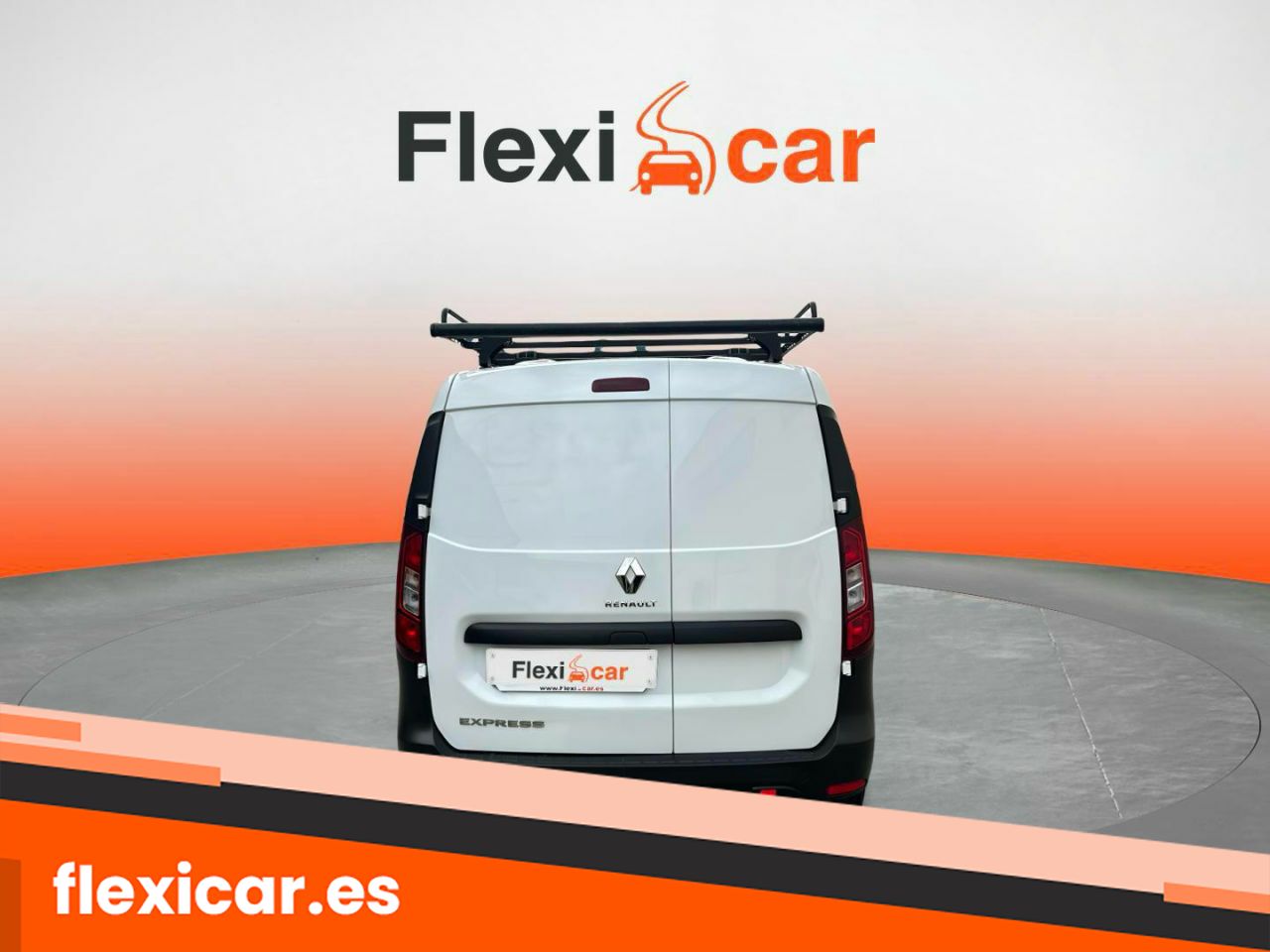 renault express 2022 / foto grande (3)