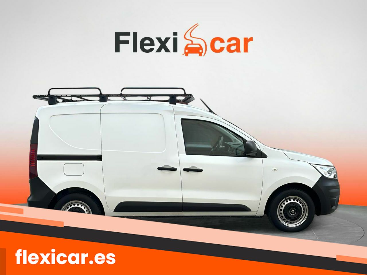 renault express 2022 / foto grande (2)