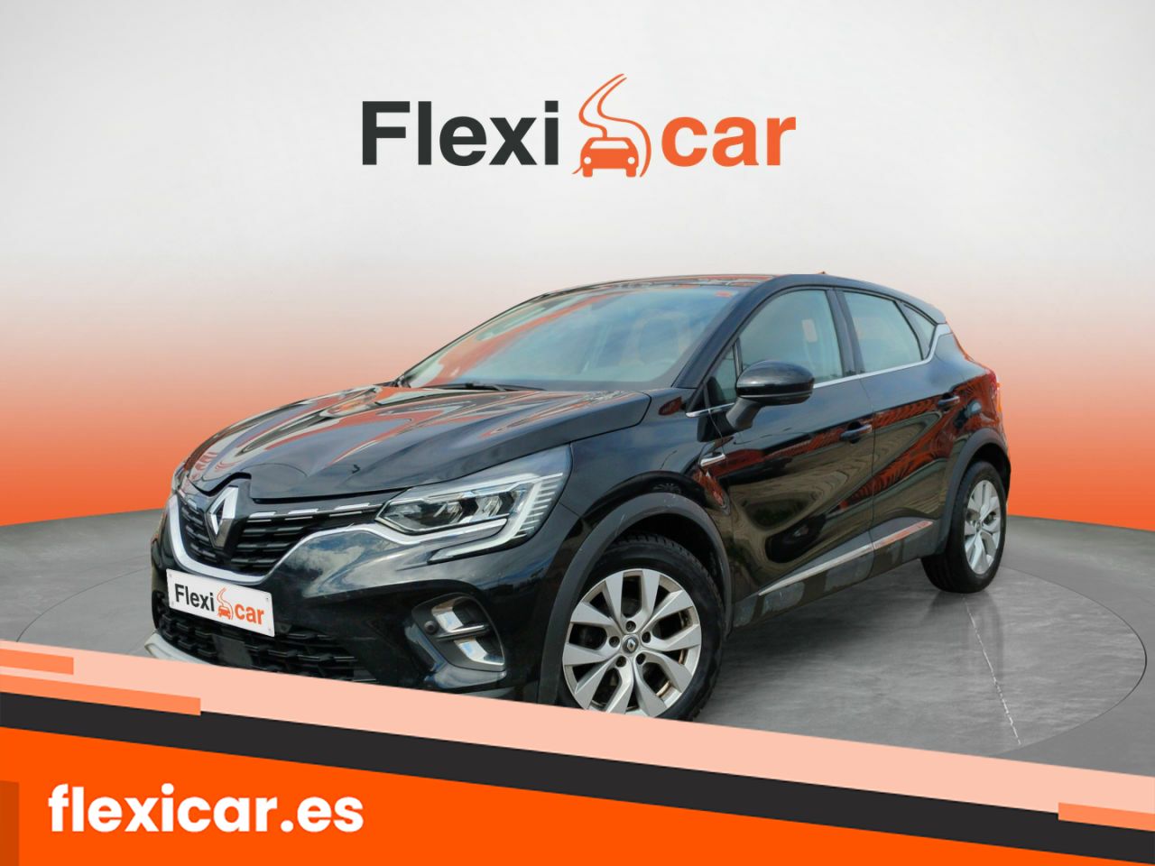 renault captur 2020 / foto grande (3)