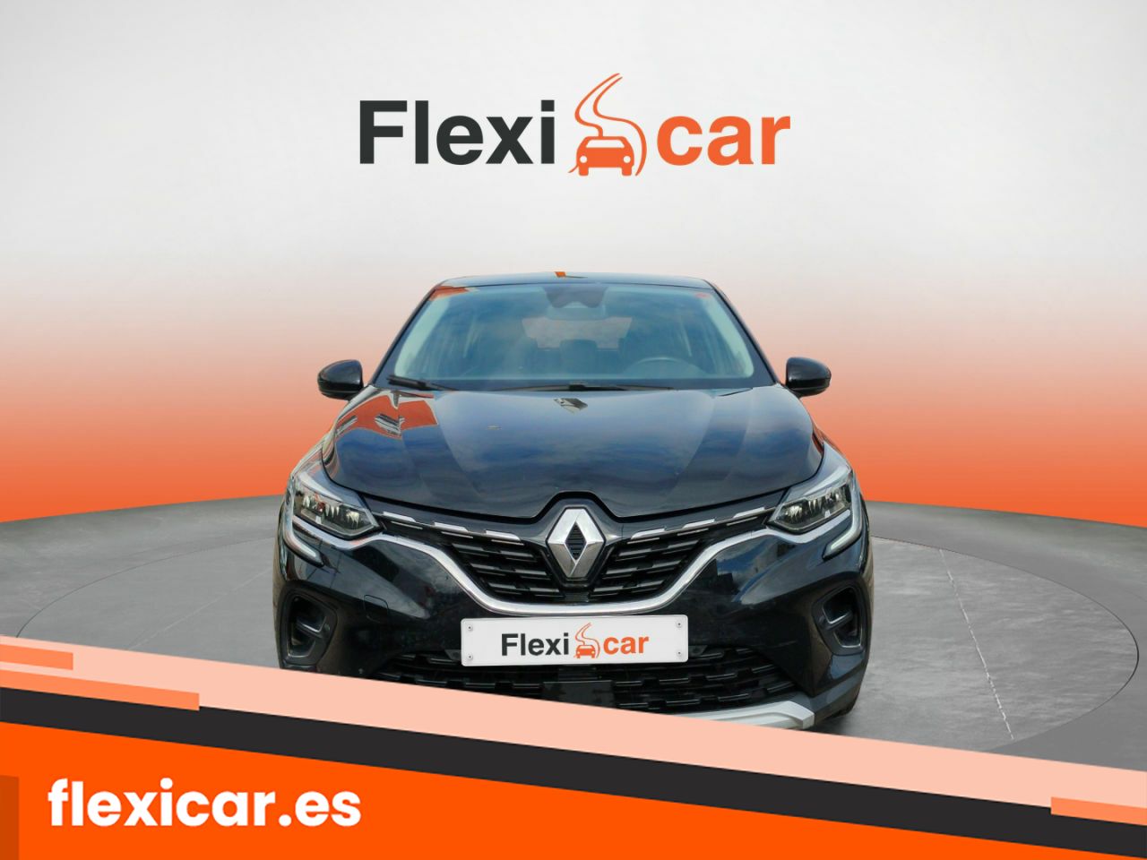renault captur 2020 / foto grande (2)