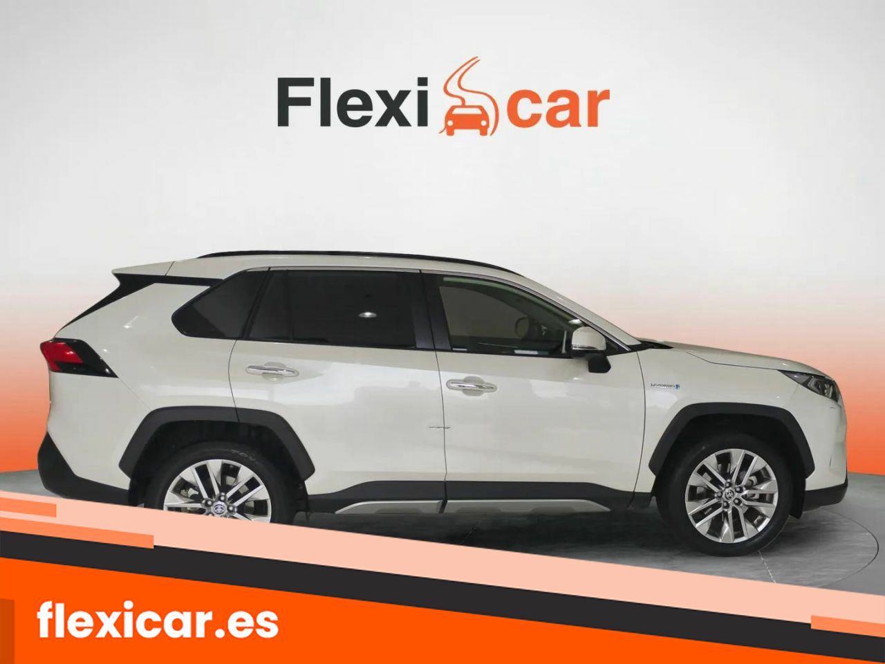 toyota rav4 2022 / foto grande (2)