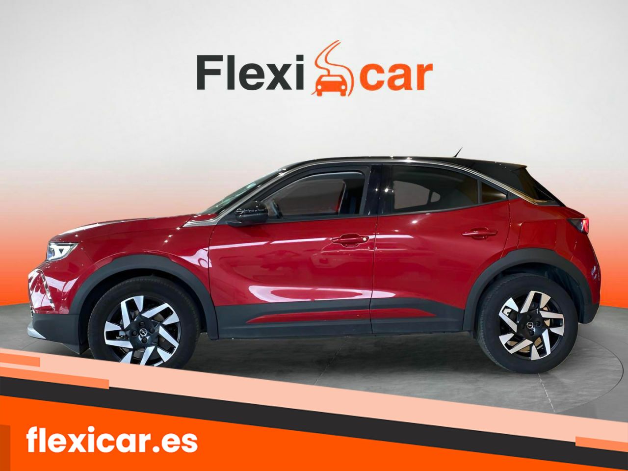 opel mokka 2021 / foto grande (3)