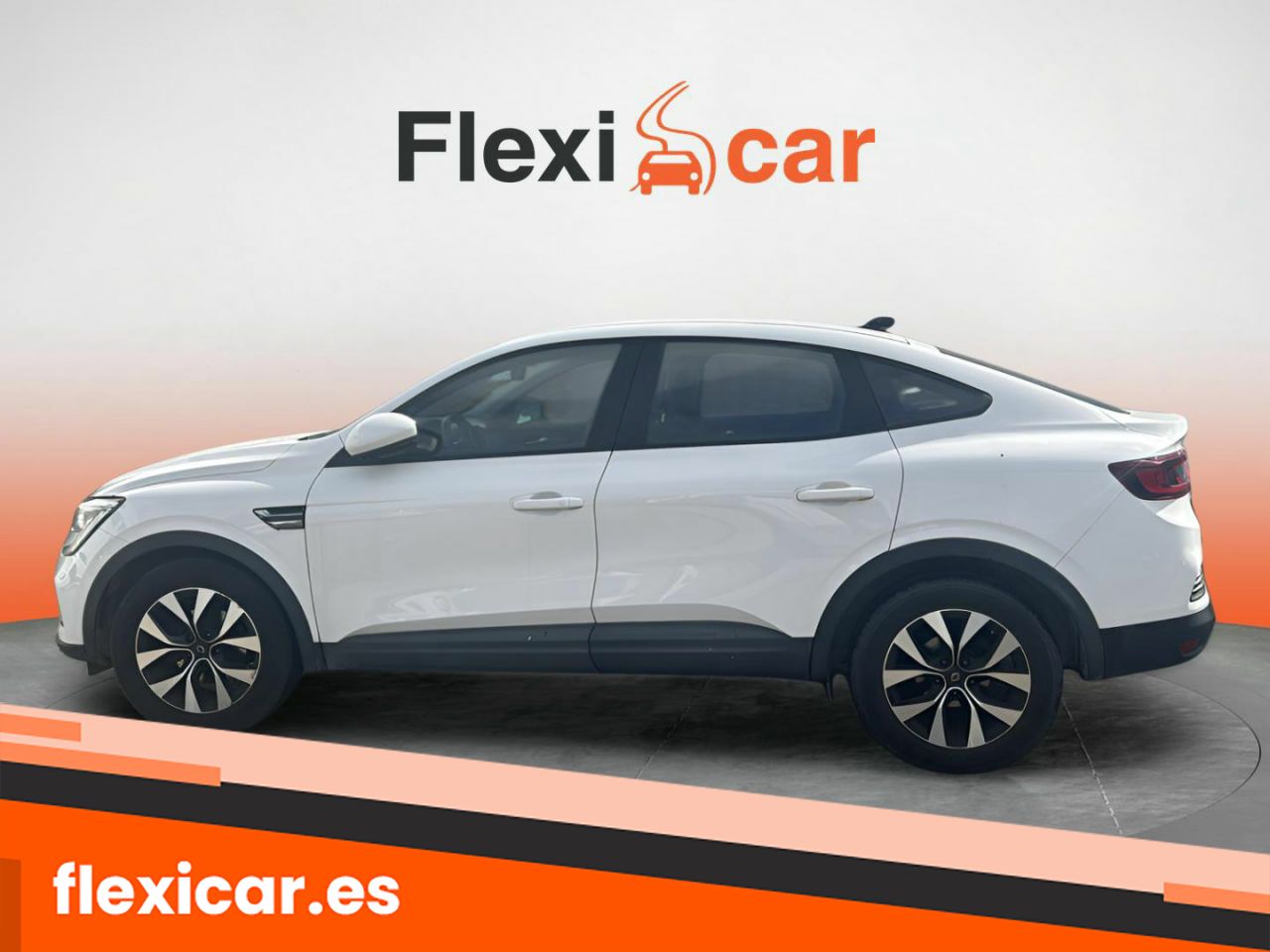renault arkana 2022 / foto grande (3)