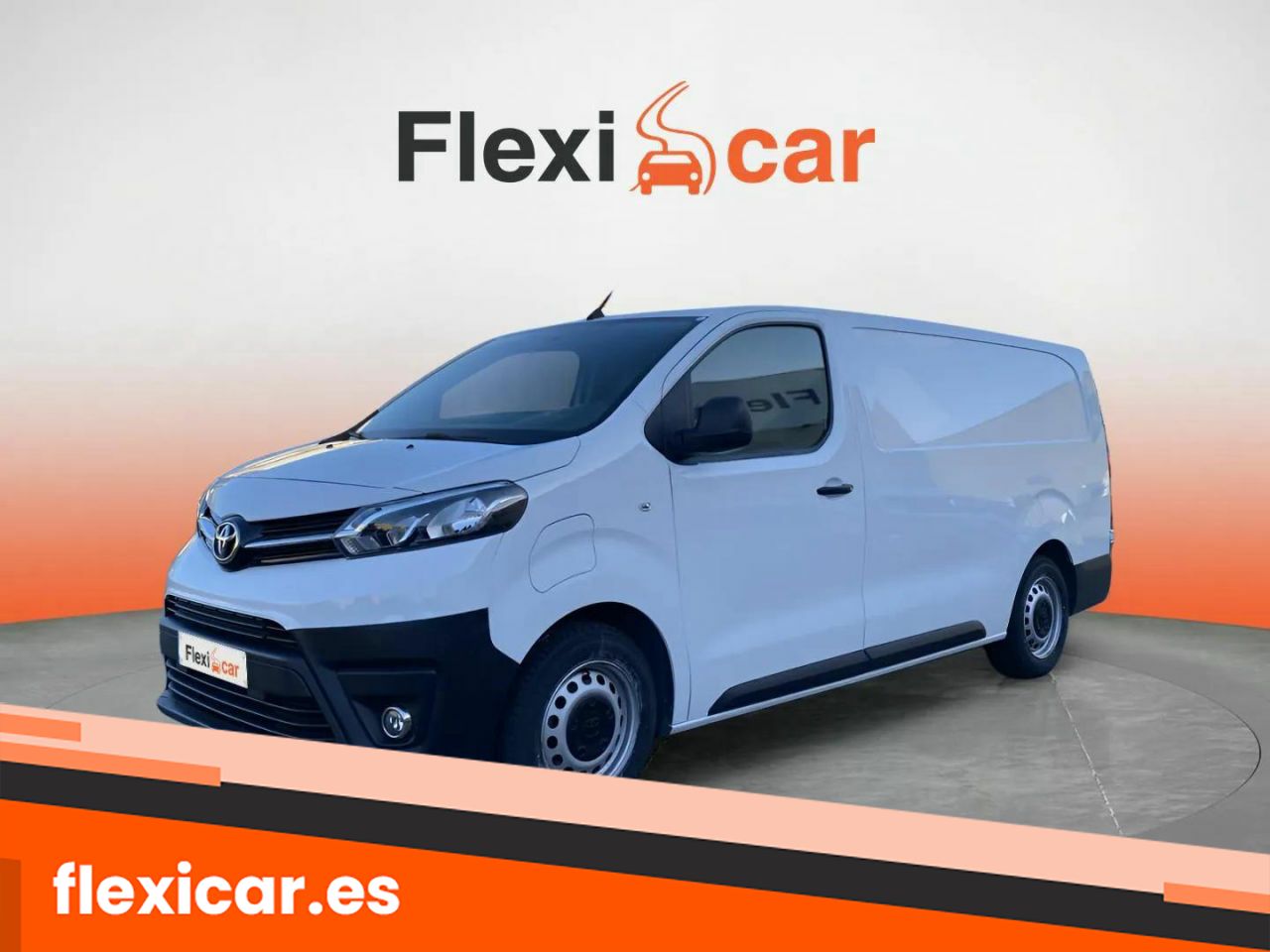 toyota proace 2021 / foto grande (3)