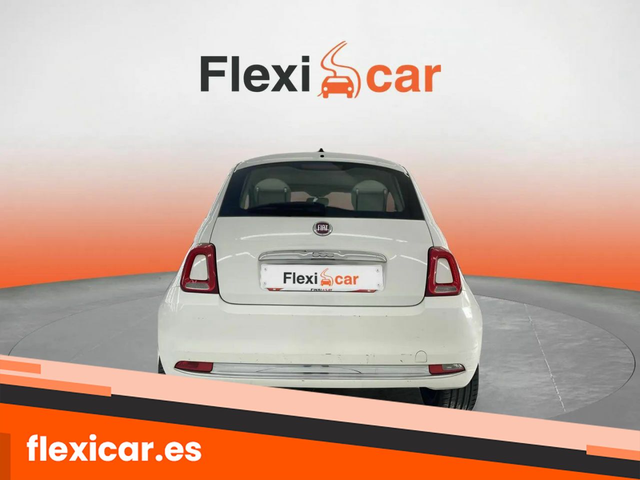 fiat 500 2017 / foto grande (2)