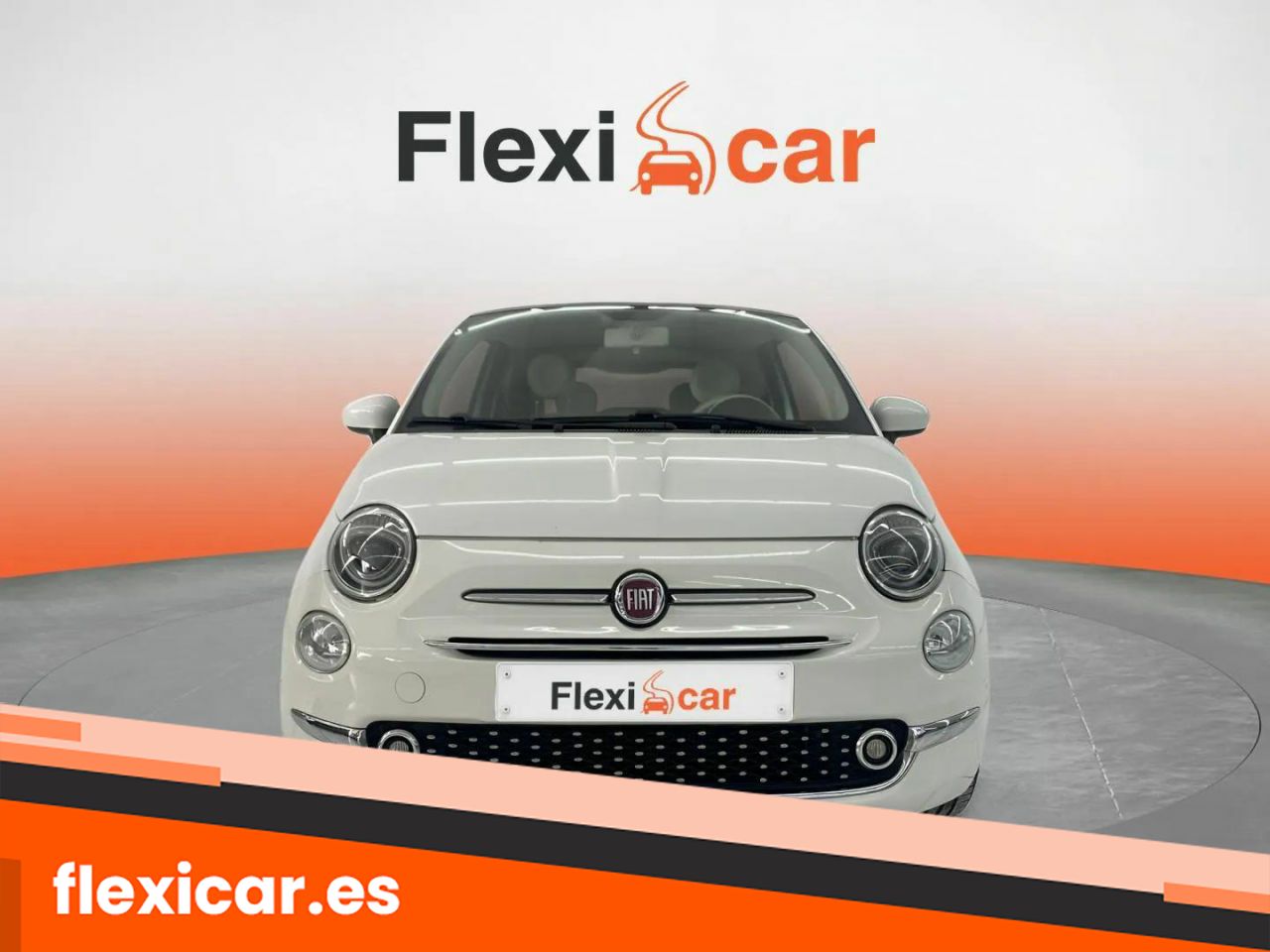 fiat 500 2017 / foto grande (3)