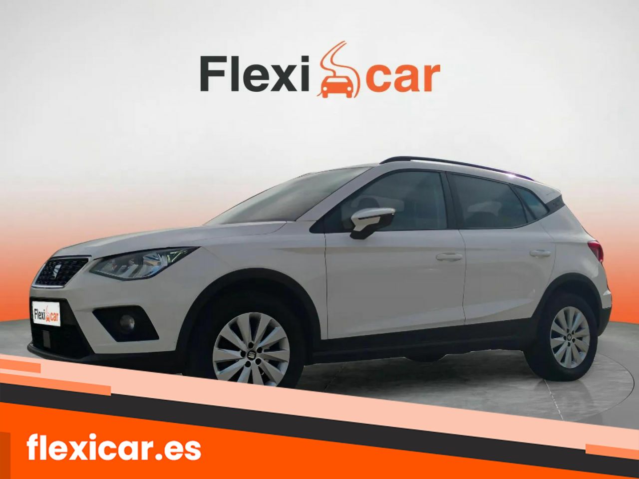 seat arona 2019 / foto grande (3)