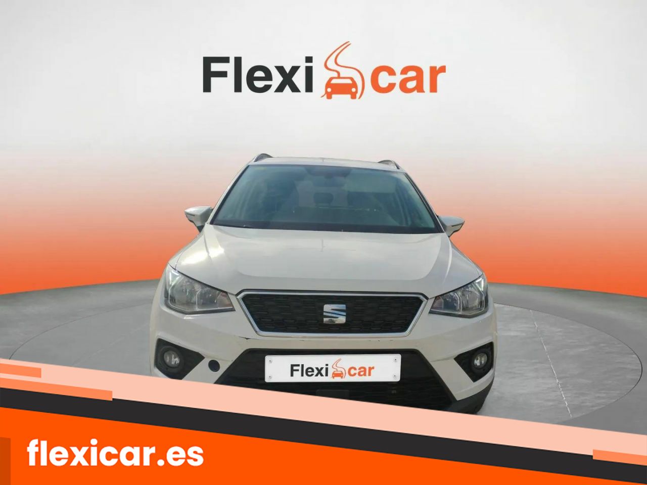 seat arona 2019 / foto grande (2)