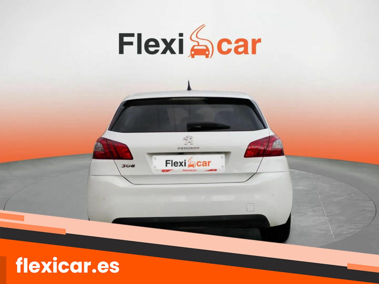 peugeot 308 2020 / foto grande (3)