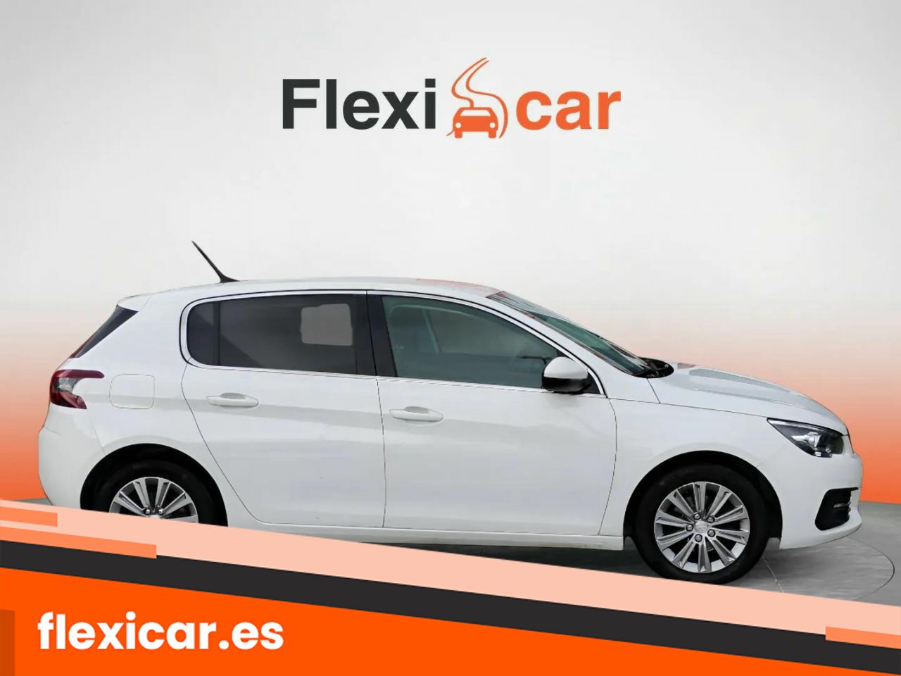 peugeot 308 2020 / foto grande (2)