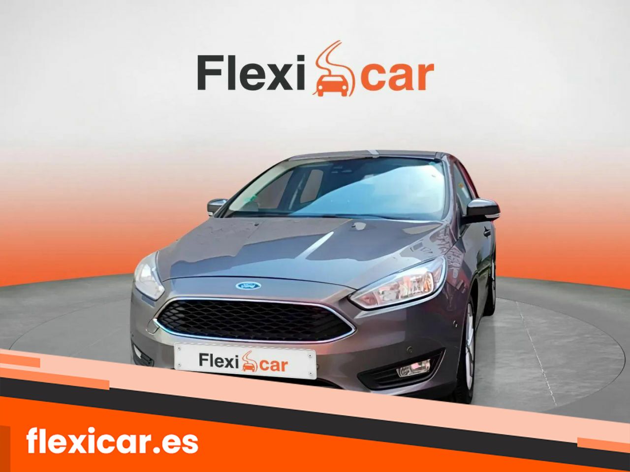 ford focus 2015 / foto grande (2)