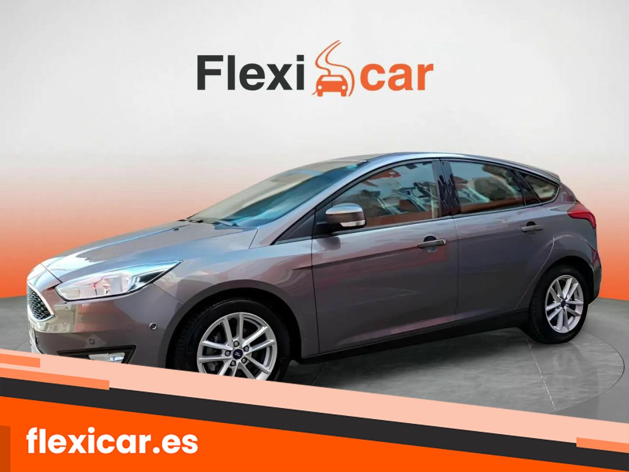 ford focus 2015 / foto grande (3)