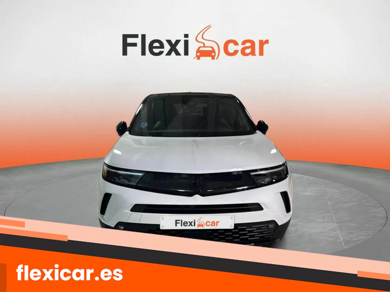 opel mokka 2023 / foto grande (3)