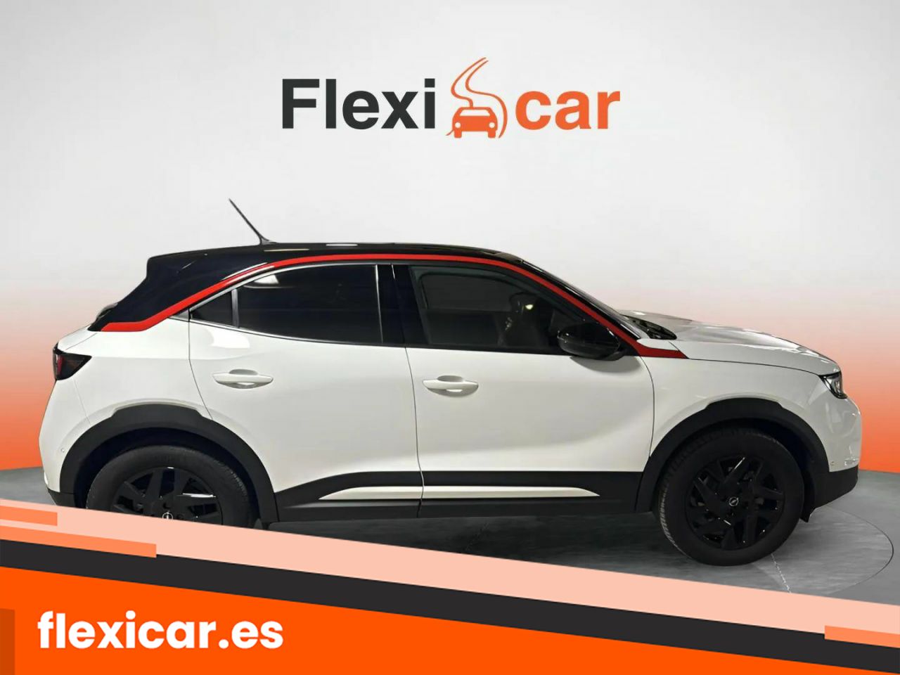 opel mokka 2023 / foto grande (2)
