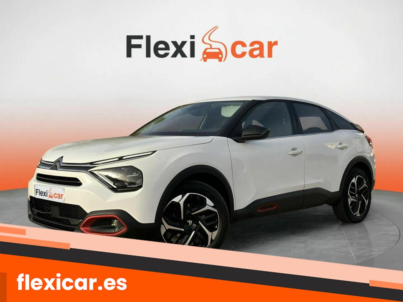 citroën c4 2023 / foto grande (3)
