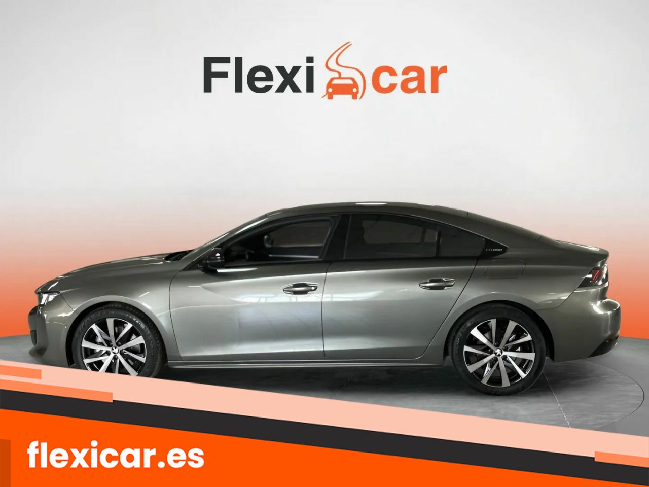 peugeot 508 2020 / foto grande (3)