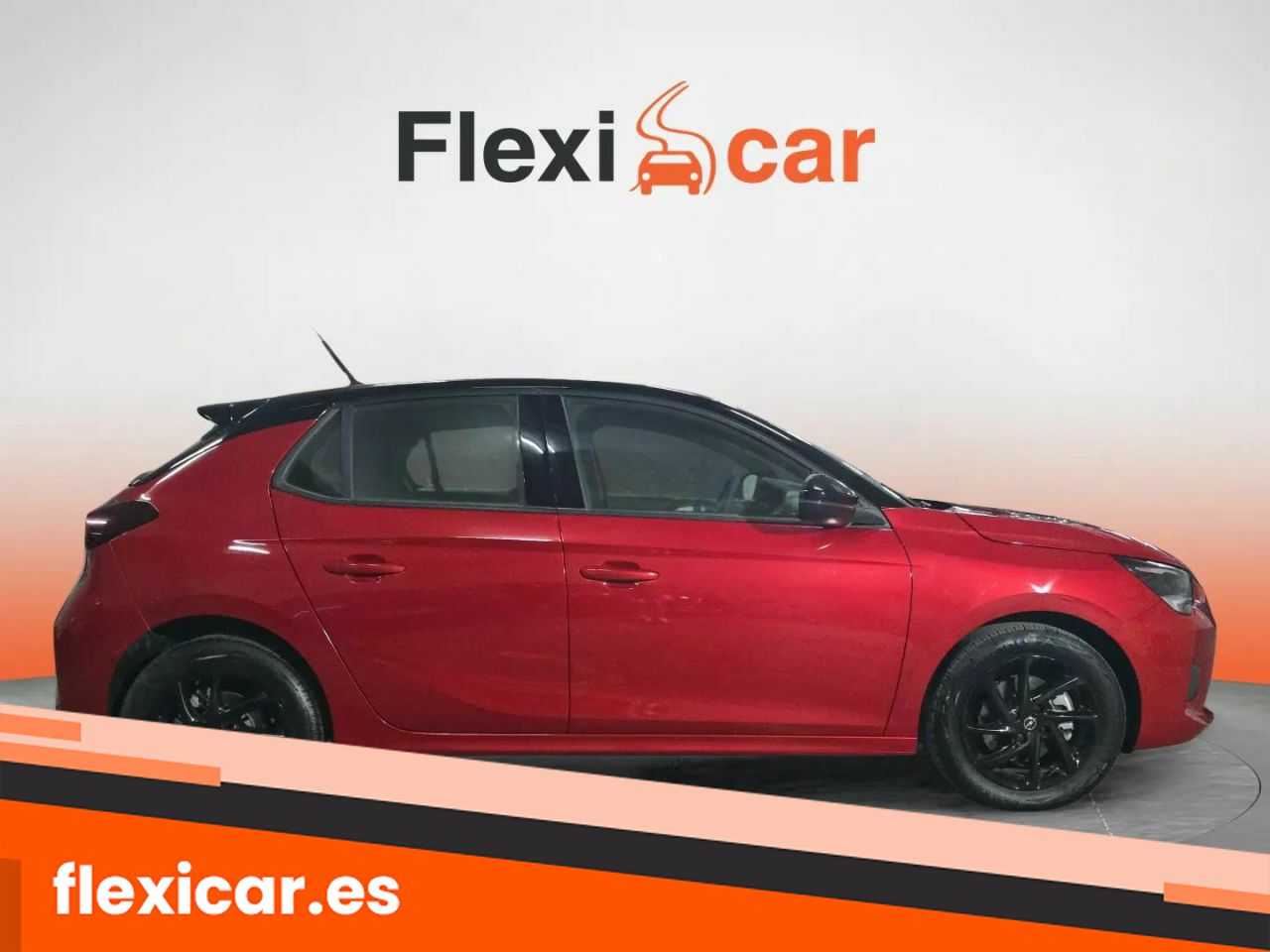 opel corsa 2023 / foto grande (3)