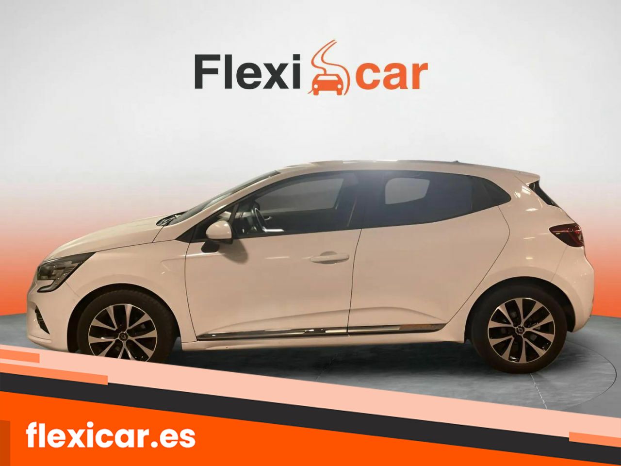 renault clio 2020 / foto grande (2)