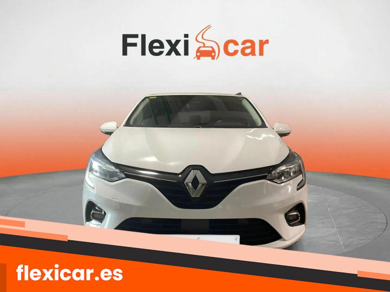 renault clio 2020 / foto grande (3)