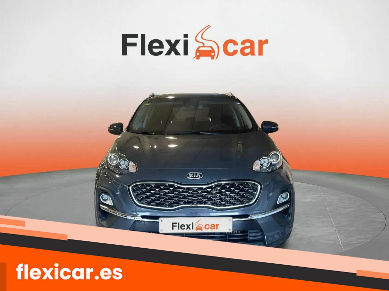 kia sportage 2020 / foto grande (3)