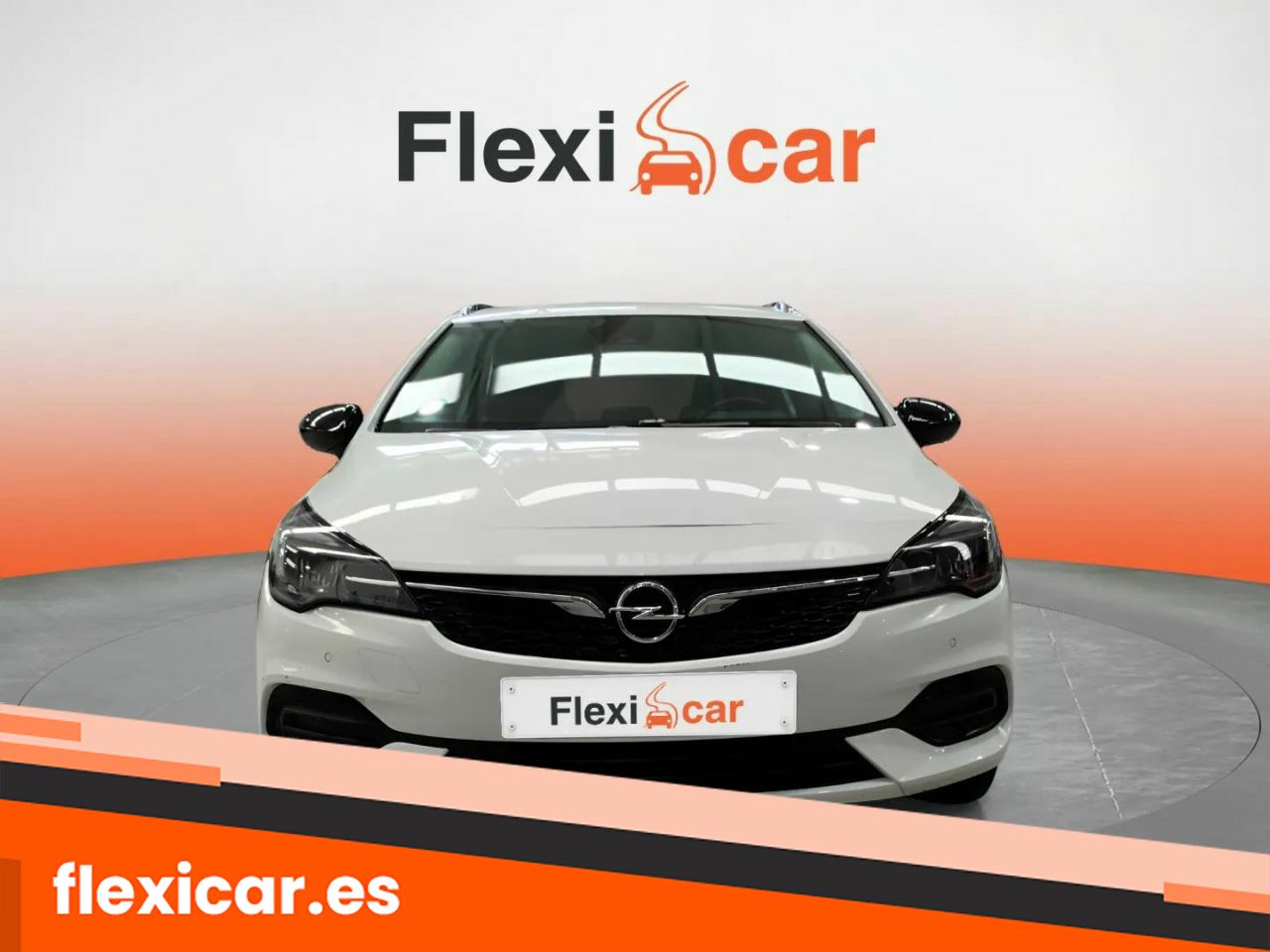 opel astra 2021 / foto grande (2)
