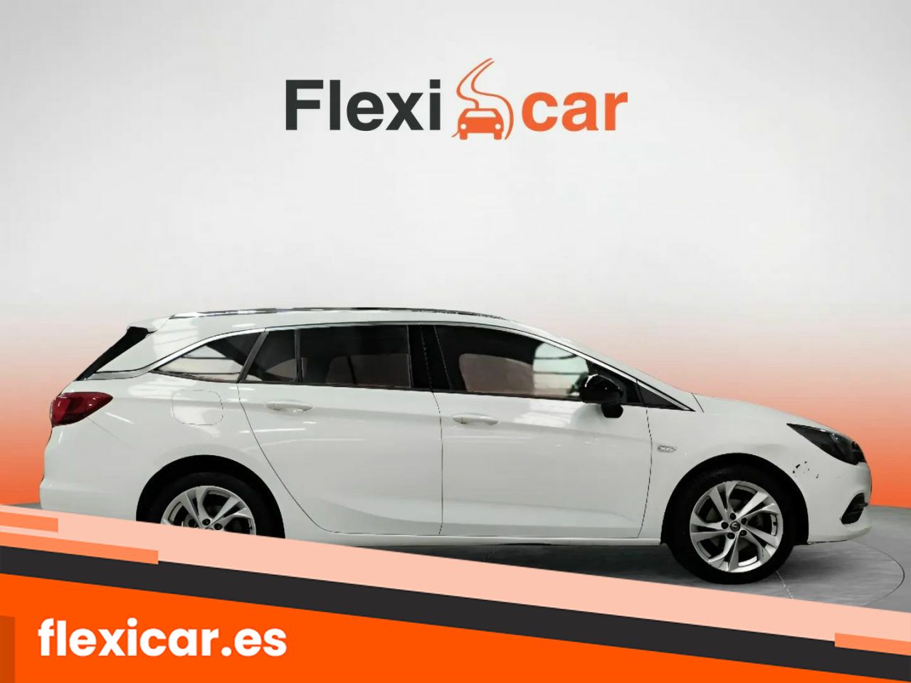 opel astra 2021 / foto grande (3)