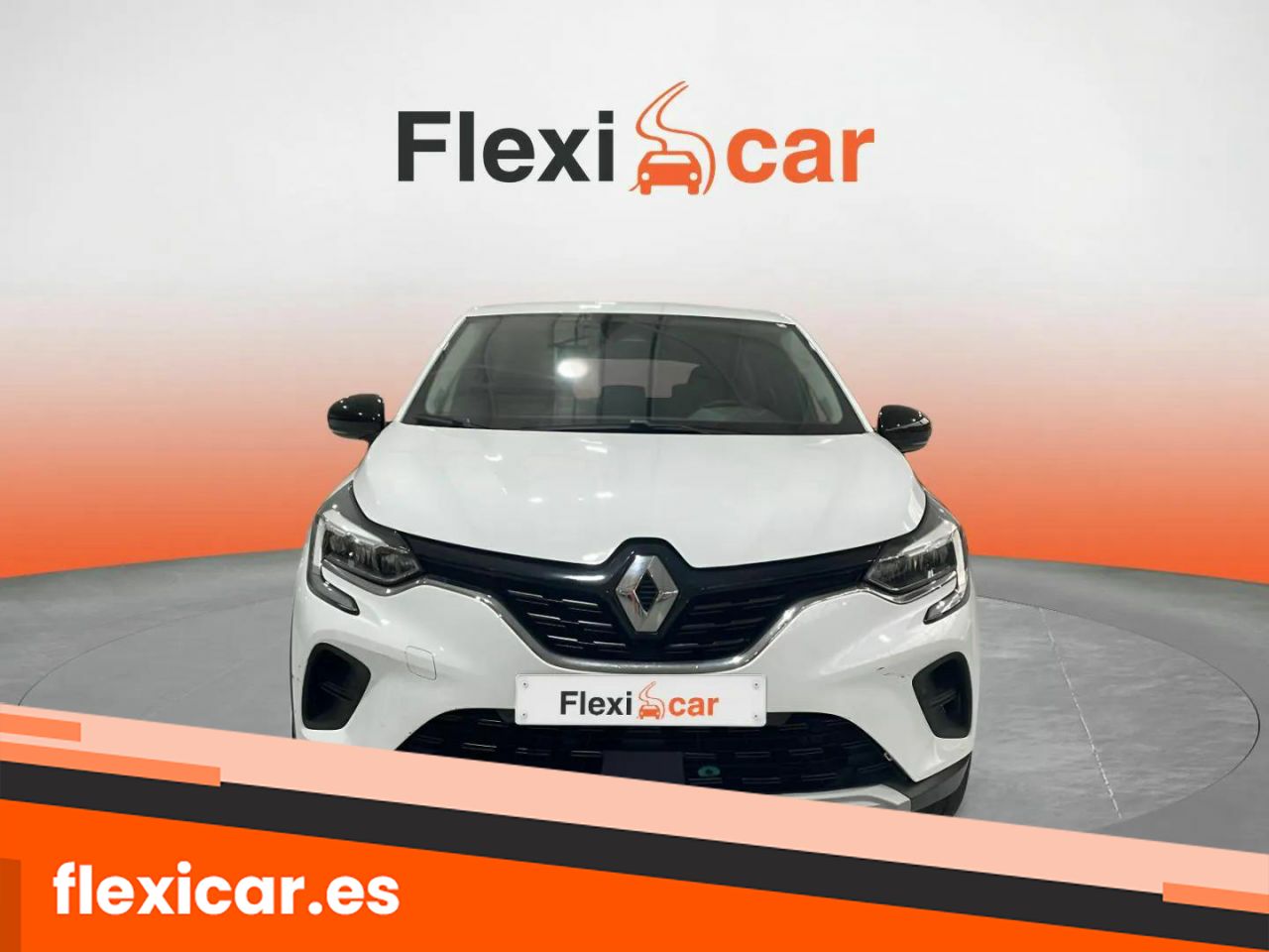 renault captur 2021 / foto grande (2)