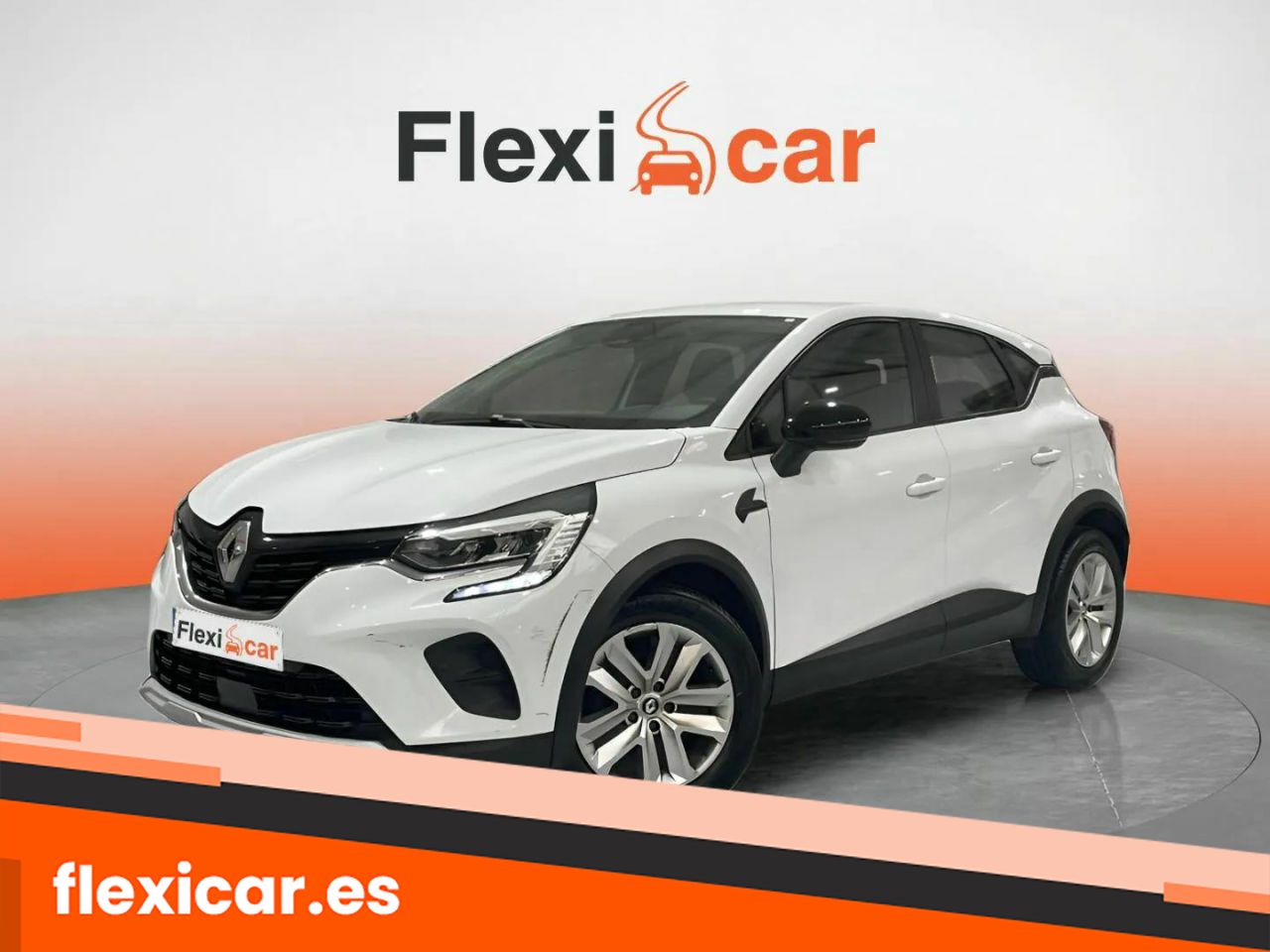 renault captur 2021 / foto grande (3)