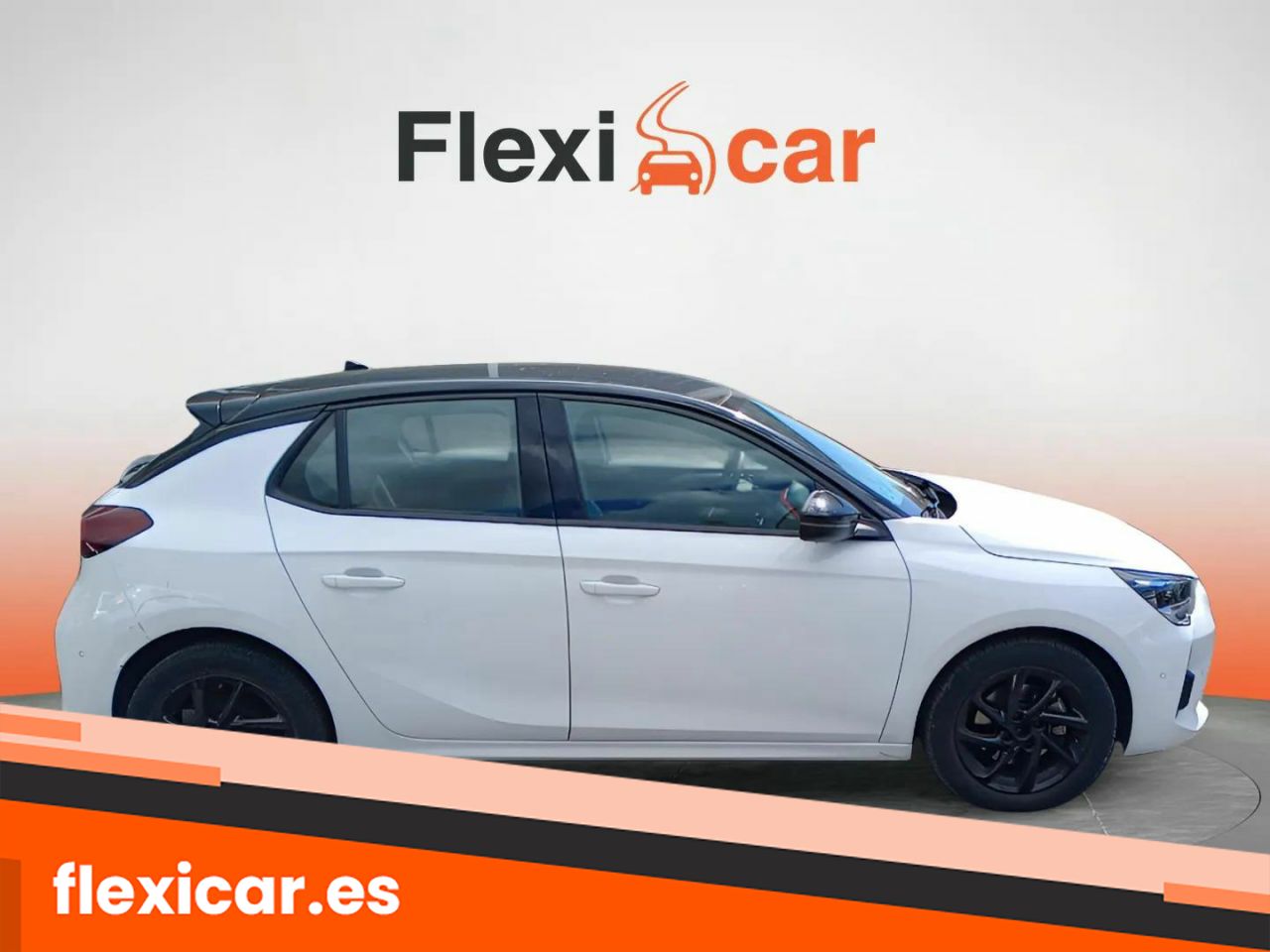 opel corsa 2023 / foto grande (3)