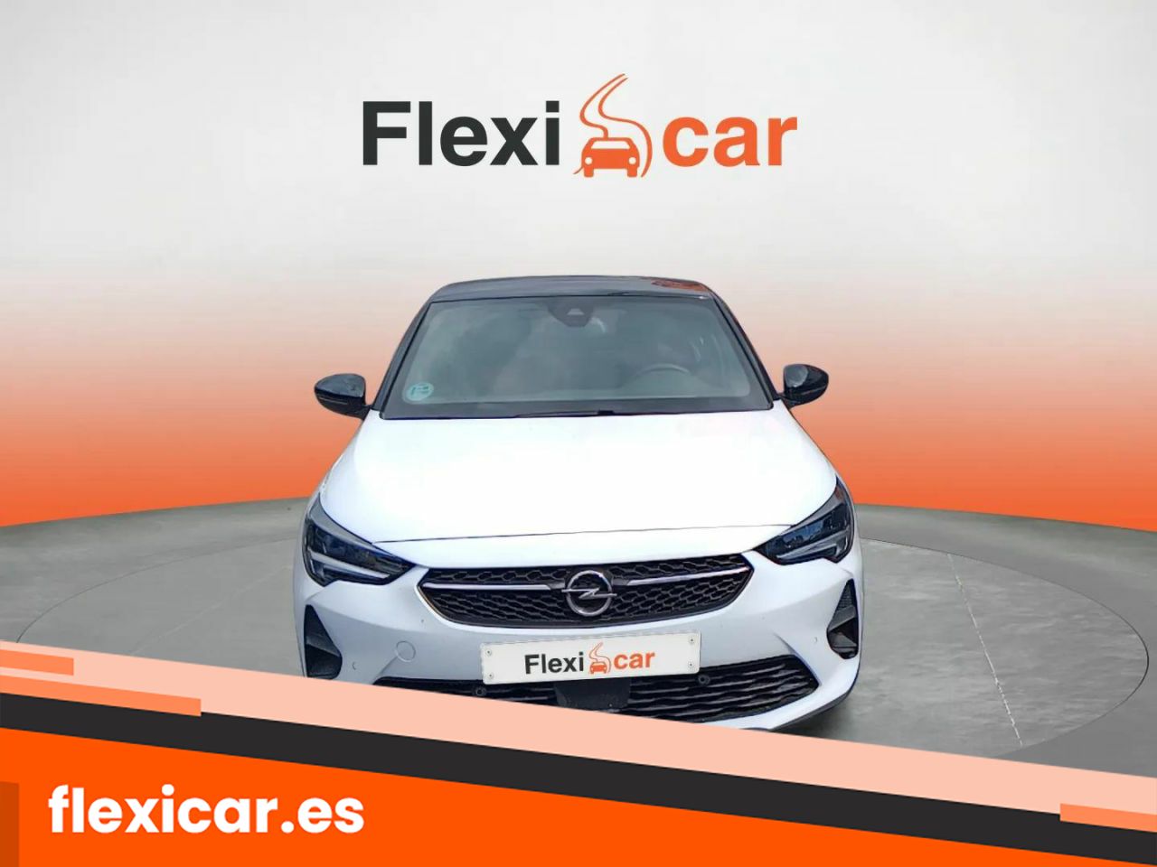 opel corsa 2023 / foto grande (2)