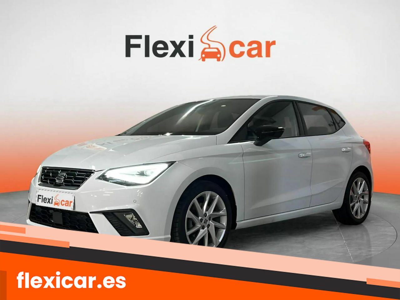 seat ibiza 2024 / foto grande (3)
